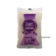 Heera Sticky Rice 500g^